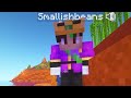 The Blue Axolotl  Ep. 18  Minecraft Empires 1.17
