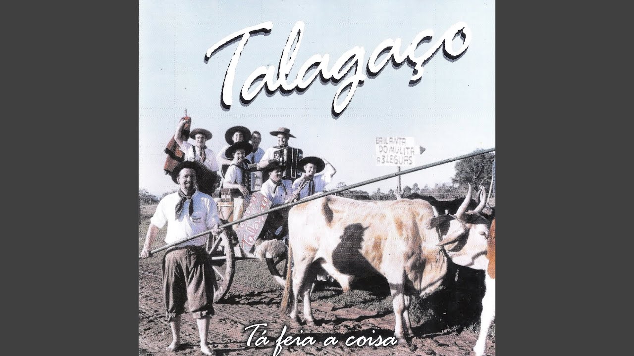 Piadas Do Mulita Youtube