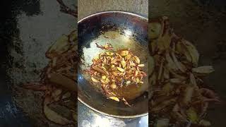 # bhendi besara new style #trending #mitantutu#newreels #odiasong #trendingvideo #easyrecipe