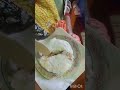 vapa pitha 🤤 vapa_pitha food streetfood sweet pitha roadside shorts