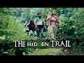 THE HIDDEN TRAIL | Short Film | 'THE ART OF ACTING' BATCH 2024 | @ekodaproductions