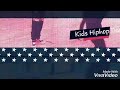 ACTS Dance and Arts Academy | Hiphop for Kids