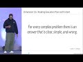 PostgreSQL Query Tuning: A Foundation Every Database Developer Should Build