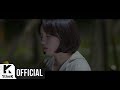 [MV] Yoon Hyun Sang(윤현상) _ Sad but pretending I'm not(애이불비(愛易不非))