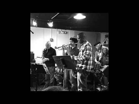 All Blues in 5/4 All Blues in 5/4