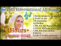 ||Nirankari All English Songs||(EMS) Niranakari Mata ji All in One songs.||Jukebox Mix bhajans||