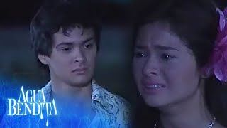 Agua Bendita: Full Episode 87 | Jeepney TV