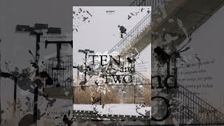 Ten and Two