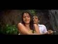 Download yaro evalo In Mp4 3Gp Full HD Video