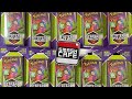 *NEW* Opening 40 Pokémon Walgreens Mystery Packs 2022