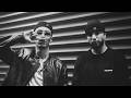 AYMO - TASH BOLIVIA (prod. by PTL) [Official Video]