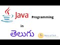 static and non static methods in Java