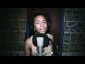 ravyn lenae spice