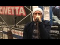 Linkin Park What I Ve Done Live Grand Central Station 2017