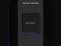 Css border animation #shorts #short