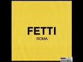 Currency x Freddie Gibbs x Alchemist - Fetti (2018) (FULL ALBUM)