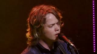 Billy Strings crushes the Osborne Brothers' "Ruby" 3/15/22 Boston, MA