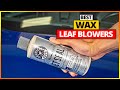 Best Wax For Silver Car Reviews 2023 [Top 5 Wax For Silver Cars]