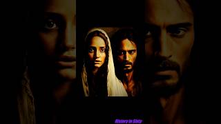 Mary Did You Know: The Lost Gospel of Mary Magdalene