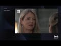 General Hospital 4-7-23 Preview GH 7th April 2023