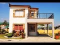 RENT TO OWN HOUSE in Cavite MURANG PABAHAY sa Cavite