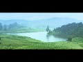 best of kodaiakanal mannavanur lake u0026 poombarai village a natural paradise in south india