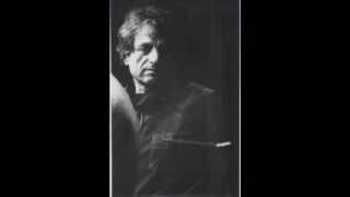 Iannis Xenakis: ALAX