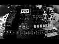 Heavy Ritual Division - LENNY NERO 's floppy             Analog Four MKII hypnotic techno liveset.