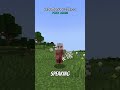 bendersmc how to counter every element minecraft