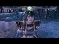 sc6 2.02 talim voleno vs amy sandmanahoy* 4k 60fps