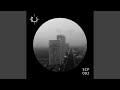 Oort Cloud