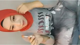 Exklusiv Omegle Xxx Porno Rohr Omegle Videos Erwachsene Kino