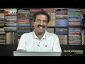 അക്രമി കിതയ്ക്കുന്നു is russia on the run in ukraine ravichandran c rc live