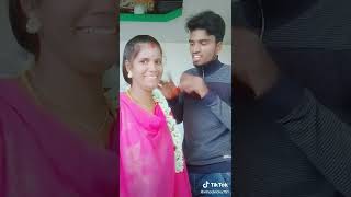 வயிறு குலுங்க சிரிக்க வைக்கும் Tamil Reels Comedy Collections | Latest Trending Tiktok #Comedy 6