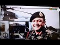 general sf rodrigues son reveals unknown facts about former indian army chief