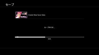 実況なディスガイア５　３３日目