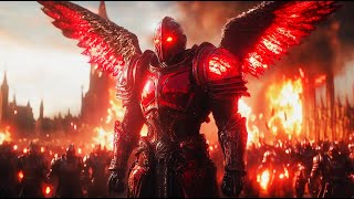 Aliens Sent an SOS Signal… and the Deathworlder Fleet Brought Chaos | Sci-Fi Story | HFY Full Story