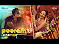 Rhythom - Pooram (Music Video) | Think Specials