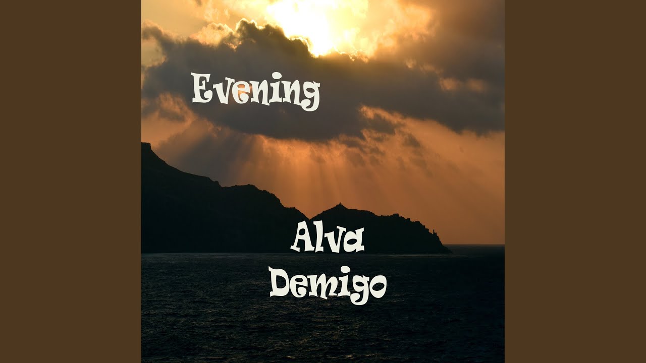 Evening Youtube Music