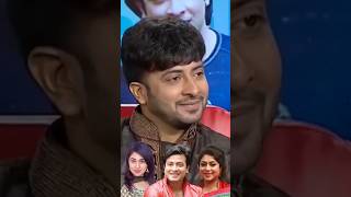 শাকিব খানের প্রিয় নায়িকা শাবনুর #shakib_khan_shabnur #unfrezzmyaccount #shakibkhanshabnur