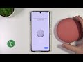 How to Connect Google Nest Mini to any Phone - First Set Up of Google Nest Mini Speaker