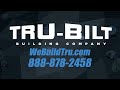 tru bilt july special 2023