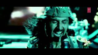 Nadaan Parindey Rockstar full song (2011) HD 1080p
