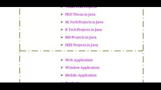 JAVA PROJECT CODE IN BULGARIA