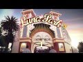 Visit Melbourne's Luna Park - Just For Fun