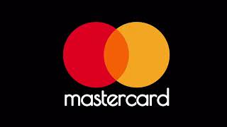 (REUPLOAD/NOT MINE/NO COPYRIGHT) MasterCard Logo Animation Project