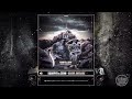 Scorpyd & Zeom - Above Average (Preview)