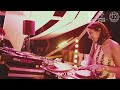 Malika | themuddshow x Woodstock New Age