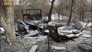 Полтавщина знову під ударом: які наслідки ворожої атаки БпЛА?