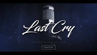 Love Emotional Rap Beat New R&B Hip Hop Instrumental Music 2021 "Last Cry"